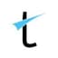 Techdome Solutions Pvt. Limited logo